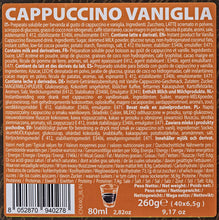 Carica l'immagine nel visualizzatore di Gallery, 41
