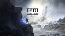 Carica l'immagine nel visualizzatore di Gallery, Star Wars Jedi Fallen Order - PlayStation 4