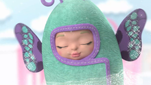 Carica l'immagine nel visualizzatore di Gallery, Giochi Preziosi Baby Born Surprise - Ilgrandebazar