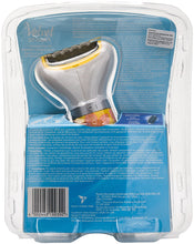 Carica l'immagine nel visualizzatore di Gallery, Scholl Velvet Smooth Roll Professionale per Pedicure, Extra Esfoliante - Ilgrandebazar