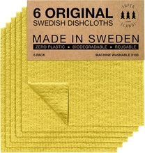 Carica l'immagine nel visualizzatore di Gallery, 54