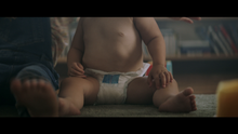 Carica l'immagine nel visualizzatore di Gallery, Pampers Progressi Mutandino XL, 60 Pannolini, Taglia 6 (15+ Kg) - Ilgrandebazar
