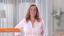 Carica l'immagine nel visualizzatore di Gallery, XL-S MEDICAL Direct Bustine Orosolubili, Trattamento Dimagrante per la...