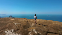 Carica l'immagine nel visualizzatore di Gallery, DJI Mavic Mini Combo Drone Leggero e Portatile, Batteria 30 Minuti, Distanza...