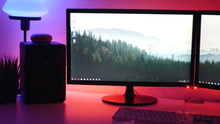 Carica l'immagine nel visualizzatore di Gallery, Onforu Smart Striscia LED, 5M LED Intelligente, 5 Metri - Ilgrandebazar