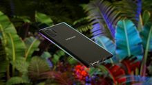 Carica l'immagine nel visualizzatore di Gallery, ESR Cover per Samsung Galaxy Note 10 Plus/Note10 Plus 5G, Custodia in TPU... - Ilgrandebazar