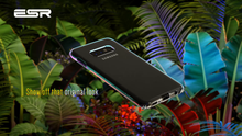 Carica l'immagine nel visualizzatore di Gallery, ESR Cover per Samsung Galaxy S10e, Custodia Essential Zero in TPU Morbido,... - Ilgrandebazar