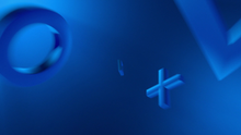 Carica l'immagine nel visualizzatore di Gallery, Kingdom Hearts HD 1.5 + 2.5: ReMIX - PlayStation 4