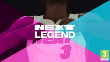 Carica l'immagine nel visualizzatore di Gallery, Nba 2K20 - Standard Plus Edition - Esclusiva Amazon - PlayStation 4