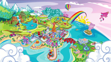 Carica l'immagine nel visualizzatore di Gallery, Pinypon- Scuola, Multicolore, 700014102