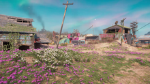 Carica l'immagine nel visualizzatore di Gallery, Far Cry New Dawn - PlayStation 4
