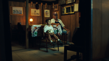 Carica l'immagine nel visualizzatore di Gallery, FIFA 20 - Standard - PlayStation 4