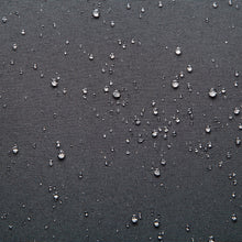 Carica l'immagine nel visualizzatore di Gallery, Ultranatura 200100001115 Maui Tenda da Sole Laterale Avvolgibile, Marrone - Ilgrandebazar
