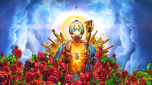 Carica l'immagine nel visualizzatore di Gallery, Borderlands 3 - PlayStation 4