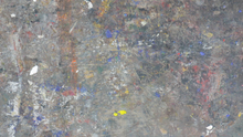 Carica l'immagine nel visualizzatore di Gallery, tesa 2019 Colla modellabile Sugru-per Tutta la Famiglia | Formula Bianco - Ilgrandebazar