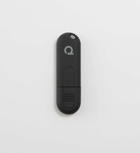Carica l'immagine nel visualizzatore di Gallery, ConBee II, Gateway USB universale Zigbee II