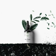 Carica l'immagine nel visualizzatore di Gallery, 100ml Olio di Jojoba Bio, Spremuto a Freddo, Puro - 100% naturale per