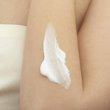 Carica l'immagine nel visualizzatore di Gallery, Neutrogena Deep Moisture lozione per il Corpo, Confezione da (3 X 400 ML)