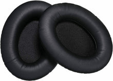 Carica l'immagine nel visualizzatore di Gallery, 2 x Cuscinetti di ricambio compatibili per Bose Quietcomfort 2/15 / 25, Ae2 Ae2i