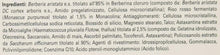 Carica l'immagine nel visualizzatore di Gallery, 60 x Compresse di Integratore alimentare Con Riso Rosso Coenzima Q10, Armolipid