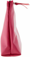 Carica l'immagine nel visualizzatore di Gallery, Sunsilk Pochette by Chiara Nasti con Trattamento Completo per Capelli...