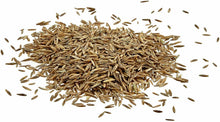 Carica l'immagine nel visualizzatore di Gallery, Prato rustico e decorativo, Resistente al calpestio, 1 kg per 35 m², Batlle