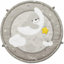 Carica l'immagine nel visualizzatore di Gallery, Chicco Palestrina dei Colori, Elettronica, 3 in 1, Beige, 0 Mesi+ Beige