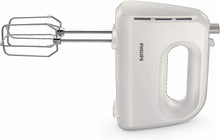 Carica l'immagine nel visualizzatore di Gallery, Sbattitore Elettrico Philips Cucina HR3705/00, Potenza 300 W, 2 paia di fruste