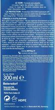 Carica l'immagine nel visualizzatore di Gallery, Nivea Sun Kids Spray Protect &amp; Hydrate FPS50, 300 ml.