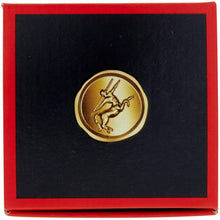 Carica l'immagine nel visualizzatore di Gallery, Remy Martin COGNAC VSOP 40% - 700ml Astucciato