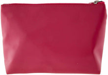 Carica l'immagine nel visualizzatore di Gallery, Sunsilk Pochette by Chiara Nasti con Trattamento Completo per Capelli...