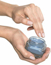 Carica l'immagine nel visualizzatore di Gallery, Maschera detergente per viso L'Oréal Paris Argilla Pura con Alghe Marine, 50 ml