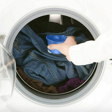 Carica l'immagine nel visualizzatore di Gallery, Dash Detersivo Lavatrice Liquido Salva Colore, Formato Convenienza 100...
