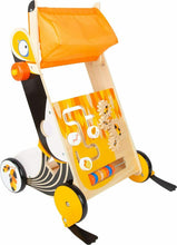 Carica l'immagine nel visualizzatore di Gallery, Small Foot- Babytoys, 11737