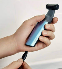 Carica l'immagine nel visualizzatore di Gallery, Depilatore Corpo per zone Sensibili - Philips BG3015/15 Bodygroom Serie 3000
