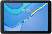 Carica l'immagine nel visualizzatore di Gallery, HUAWEI MatePad T 10, display da 9.7", Memoria 16GB, Processore Octa-Core
