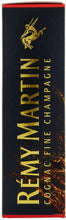 Carica l'immagine nel visualizzatore di Gallery, Remy Martin COGNAC VSOP 40% - 700ml Astucciato