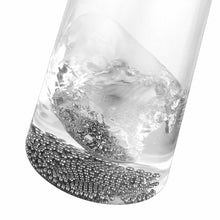 Carica l'immagine nel visualizzatore di Gallery, Ecooe 1000 Perline per Pulizia, riutilizzabili, in Acciaio Inox, per Decanter