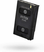 Carica l'immagine nel visualizzatore di Gallery, 50 x Pellicola istantanea per Instax Mini Twin Pack, 2 caricatori da 10 stampe