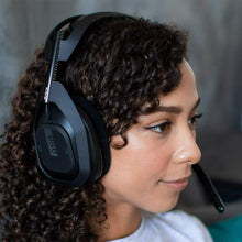 Carica l'immagine nel visualizzatore di Gallery, ASTRO Gaming A50 Cuffia Gaming Wireless e Base di Ricarica, 4° Gen per PS5, PS4