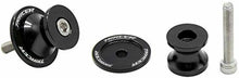 Carica l'immagine nel visualizzatore di Gallery, 2 x Nottolini per forcellone del cavalletto compatibile per moto Yamaha, Tracer