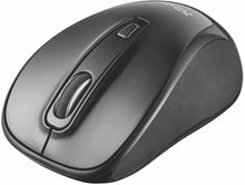 Carica l'immagine nel visualizzatore di Gallery, Mouse wireless Trust Xani con tecnologia bluetooth, Senza ricevitore, 1600 DPI
