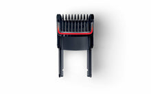 Carica l'immagine nel visualizzatore di Gallery, Regolabarba con Lame in Metallo, Wet&amp;Dry -Philips BT5200/16 Serie 5000