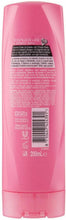 Carica l'immagine nel visualizzatore di Gallery, Sunsilk Pochette by Chiara Nasti con Trattamento Completo per Capelli...
