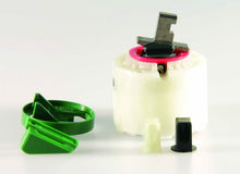 Carica l'immagine nel visualizzatore di Gallery, Cartuccia di ricambio per Ideal Standard compatibile con Serie Ceramix, Ceraplan