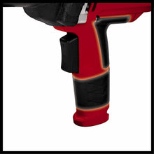 Carica l'immagine nel visualizzatore di Gallery, einhell TC CC-Iw 950 Chiave a Impulsi, Rosso