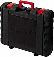 Carica l'immagine nel visualizzatore di Gallery, einhell TC CC-Iw 950 Chiave a Impulsi, Rosso