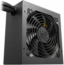 Carica l'immagine nel visualizzatore di Gallery, Alimentatore per PC tower da 500 W 80 Plus Bronze Sharkoon SHP Bronze Efficiente