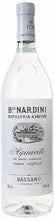 Carica l'immagine nel visualizzatore di Gallery, Grappa Bianca Nardini 1 Litro