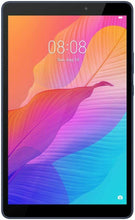 Carica l'immagine nel visualizzatore di Gallery, HUAWEI MatePad T8, display da 8", Memoria Interna da 16 GB, LTE Octa-Core